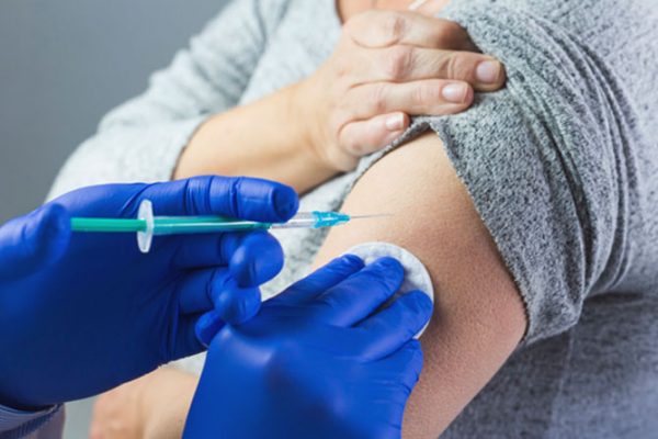 Flu Vaccine Update – August 2020